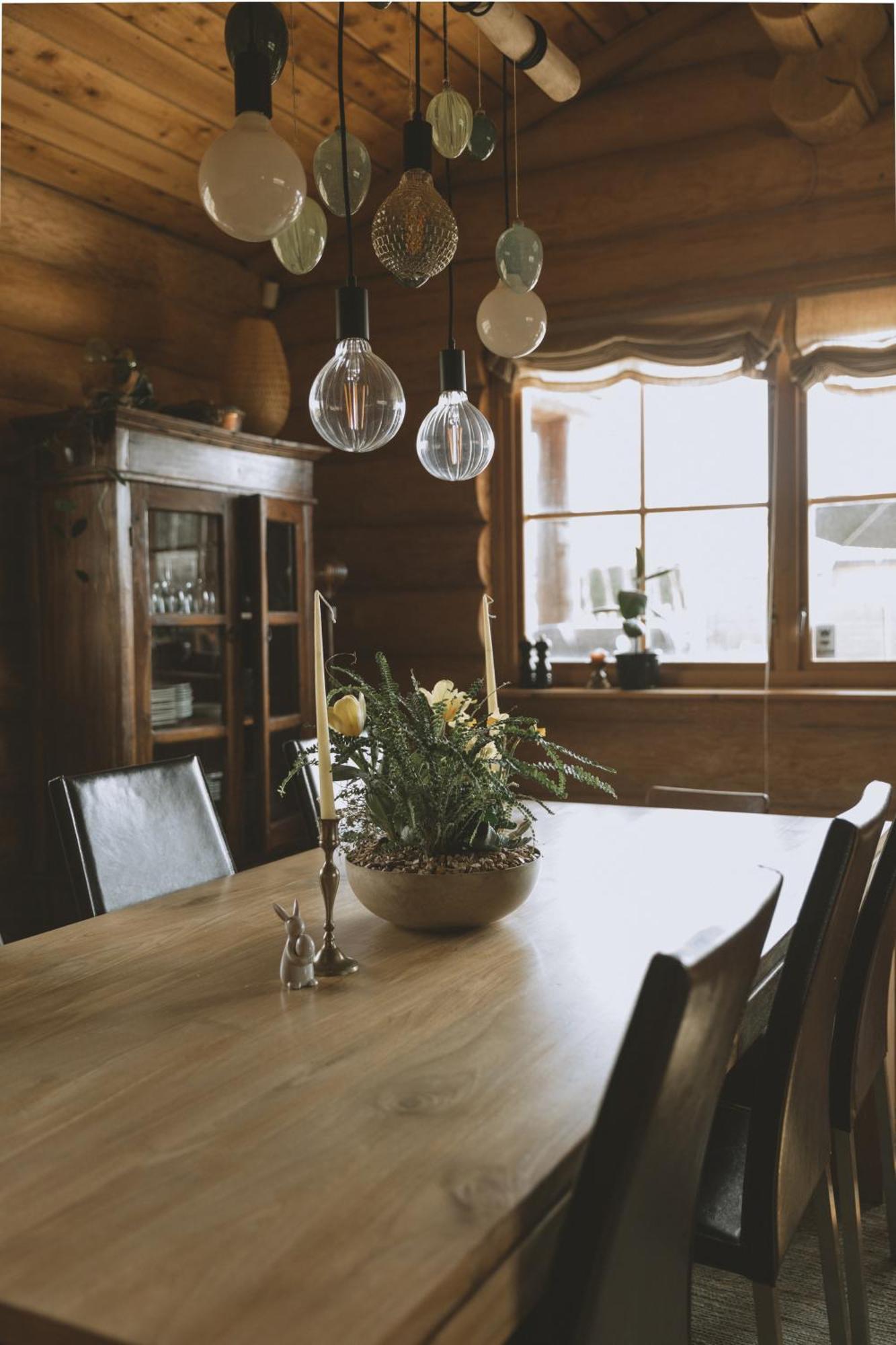 Fjordhygge - Authentic Wood Log Cabin Summerhouse Near Water, Fjord And Forest Jægerspris エクステリア 写真